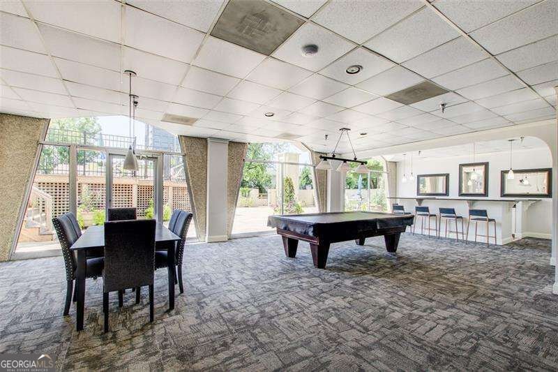 2479 Peachtree Road Atlanta - Photo 24