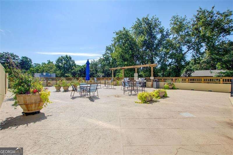 2479 Peachtree Road Atlanta - Photo 26