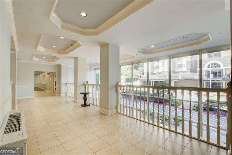 2479 Peachtree Road Atlanta - Photo 31