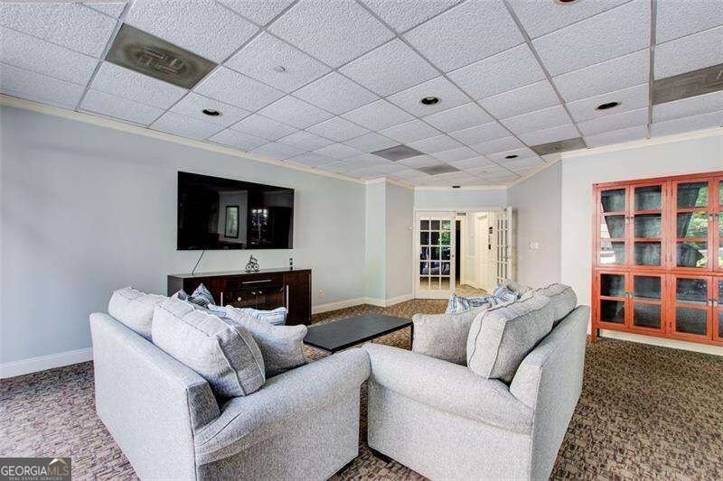 2479 Peachtree Road Atlanta - Photo 35