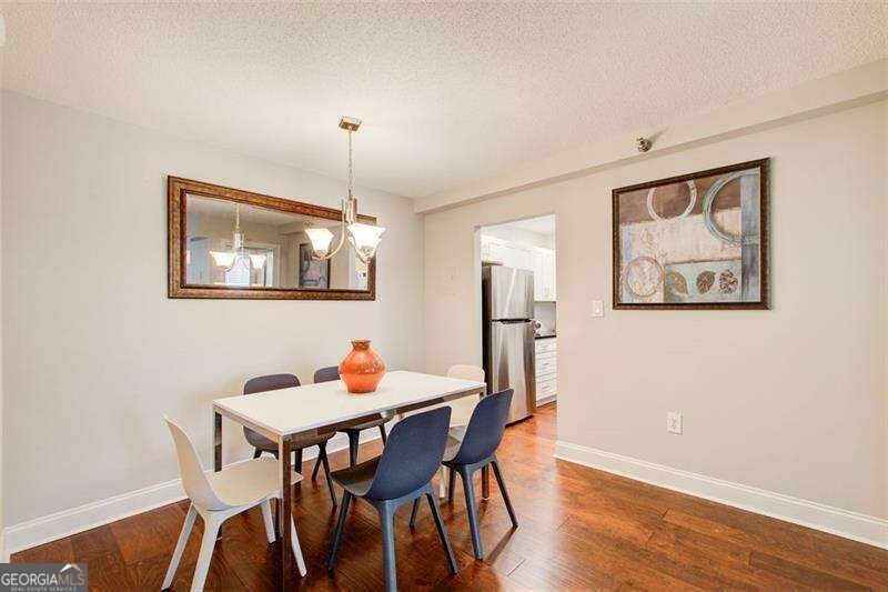 2479 Peachtree Road Atlanta - Photo 8