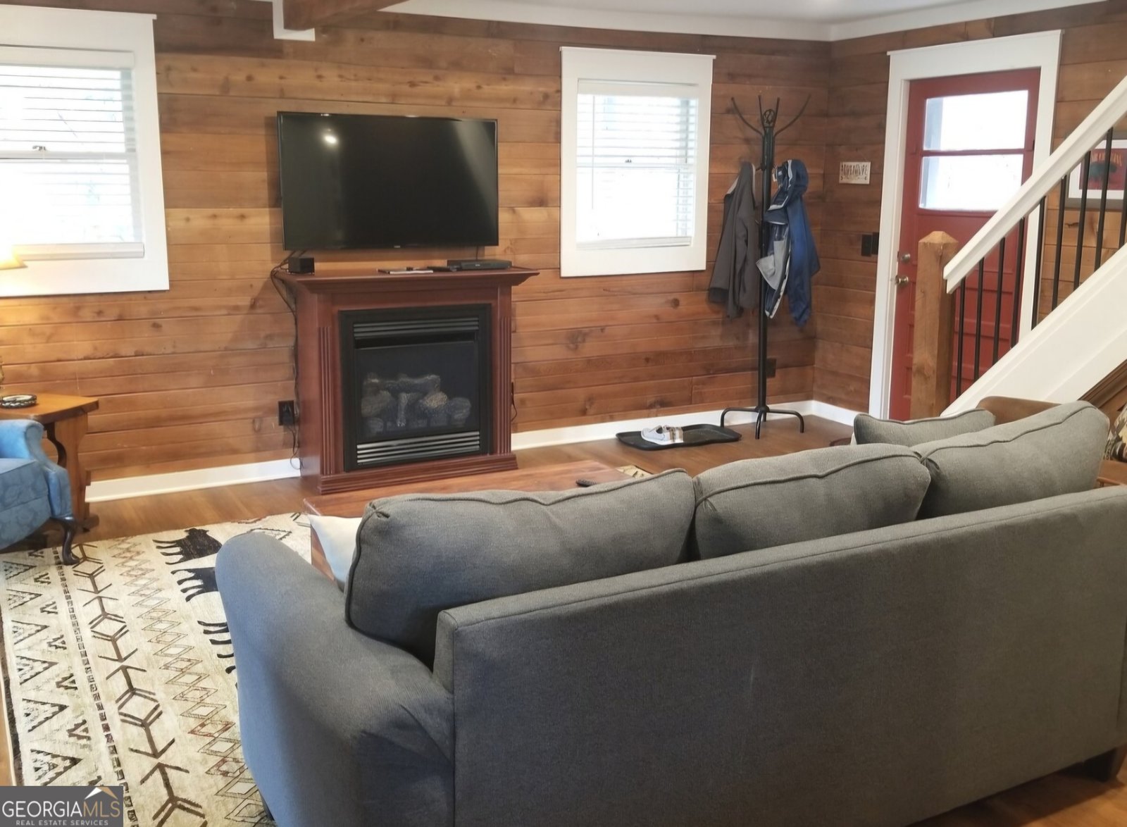 350 Field Drive Sautee Nacoochee - Photo 18