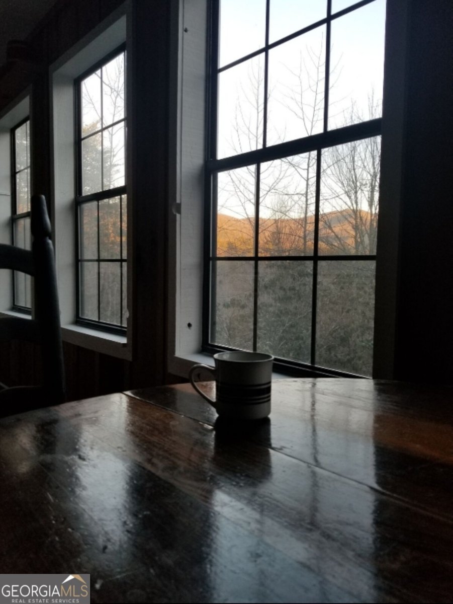 350 Field Drive Sautee Nacoochee - Photo 21