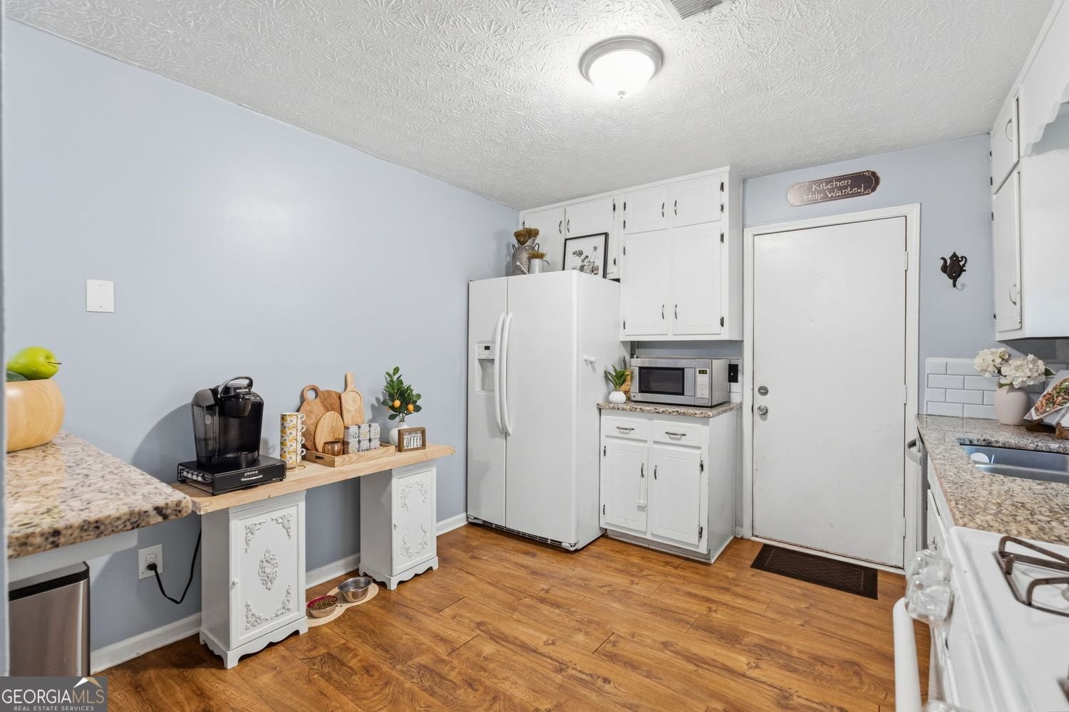 447 Summerville Drive Lawrenceville - Photo 15