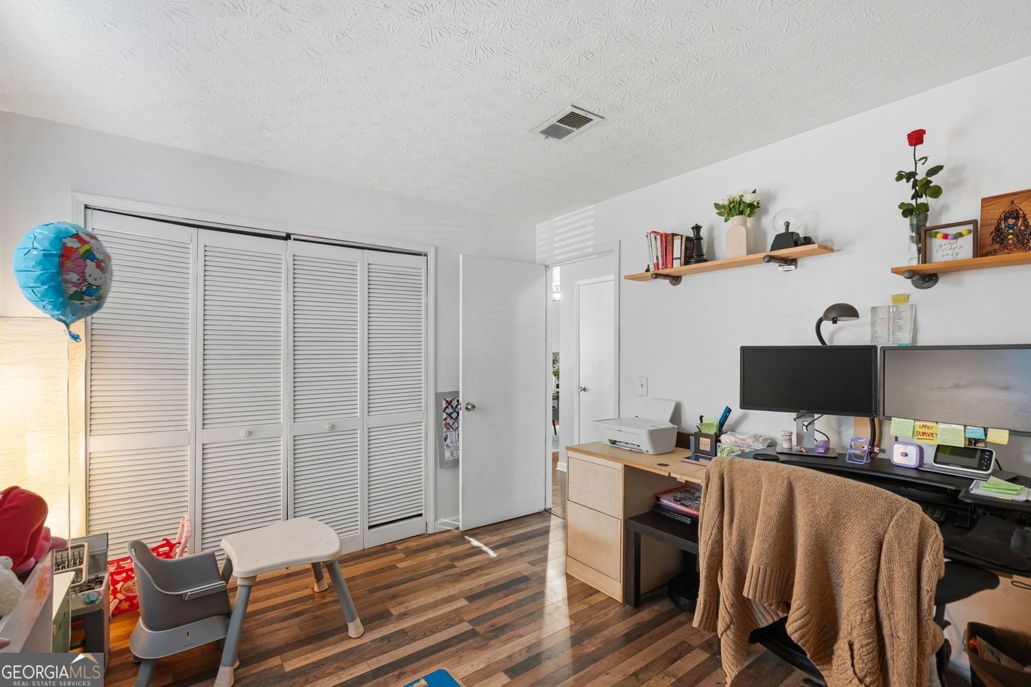 447 Summerville Drive Lawrenceville - Photo 19