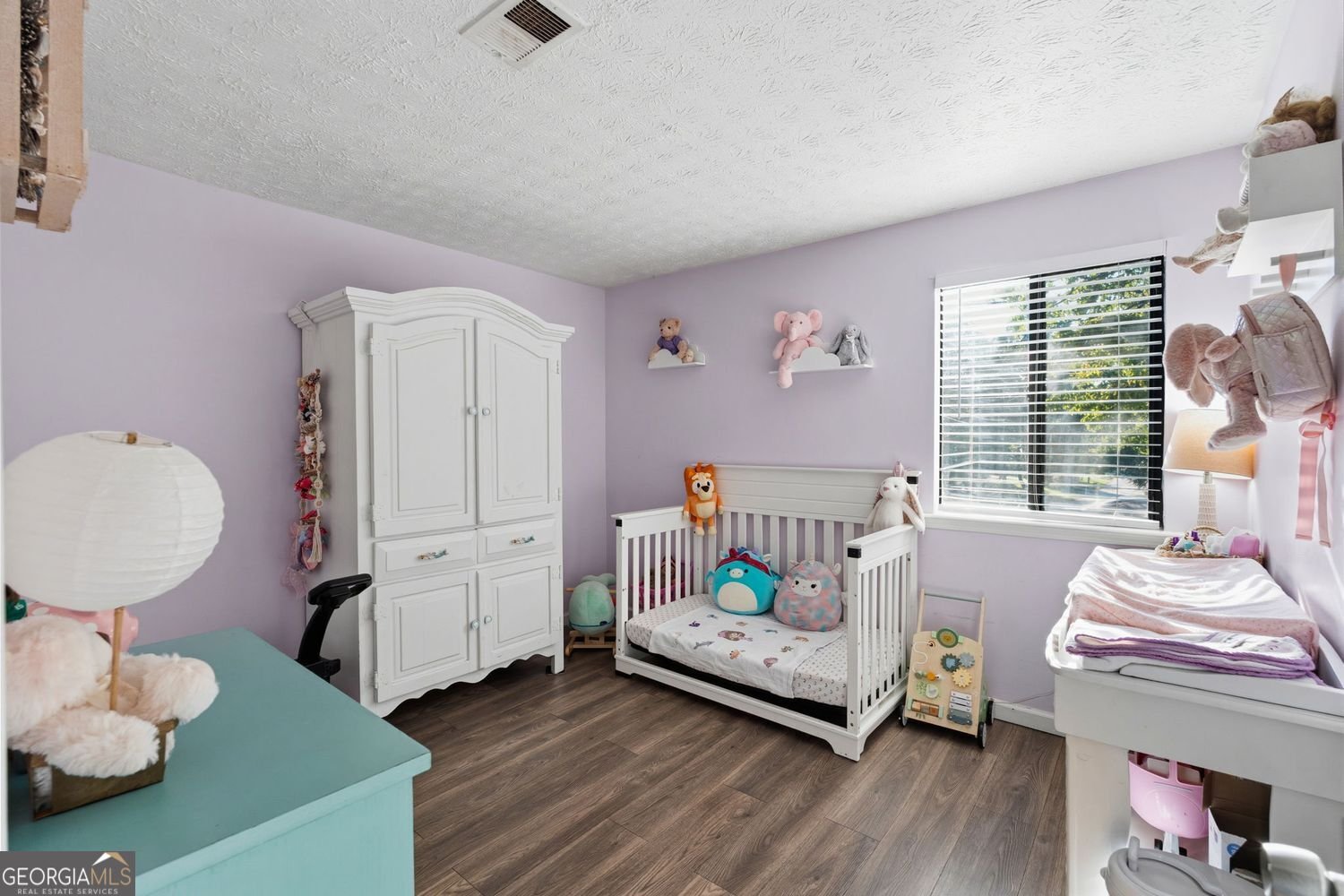 447 Summerville Drive Lawrenceville - Photo 21