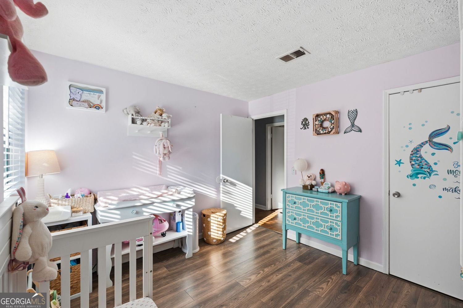 447 Summerville Drive Lawrenceville - Photo 22