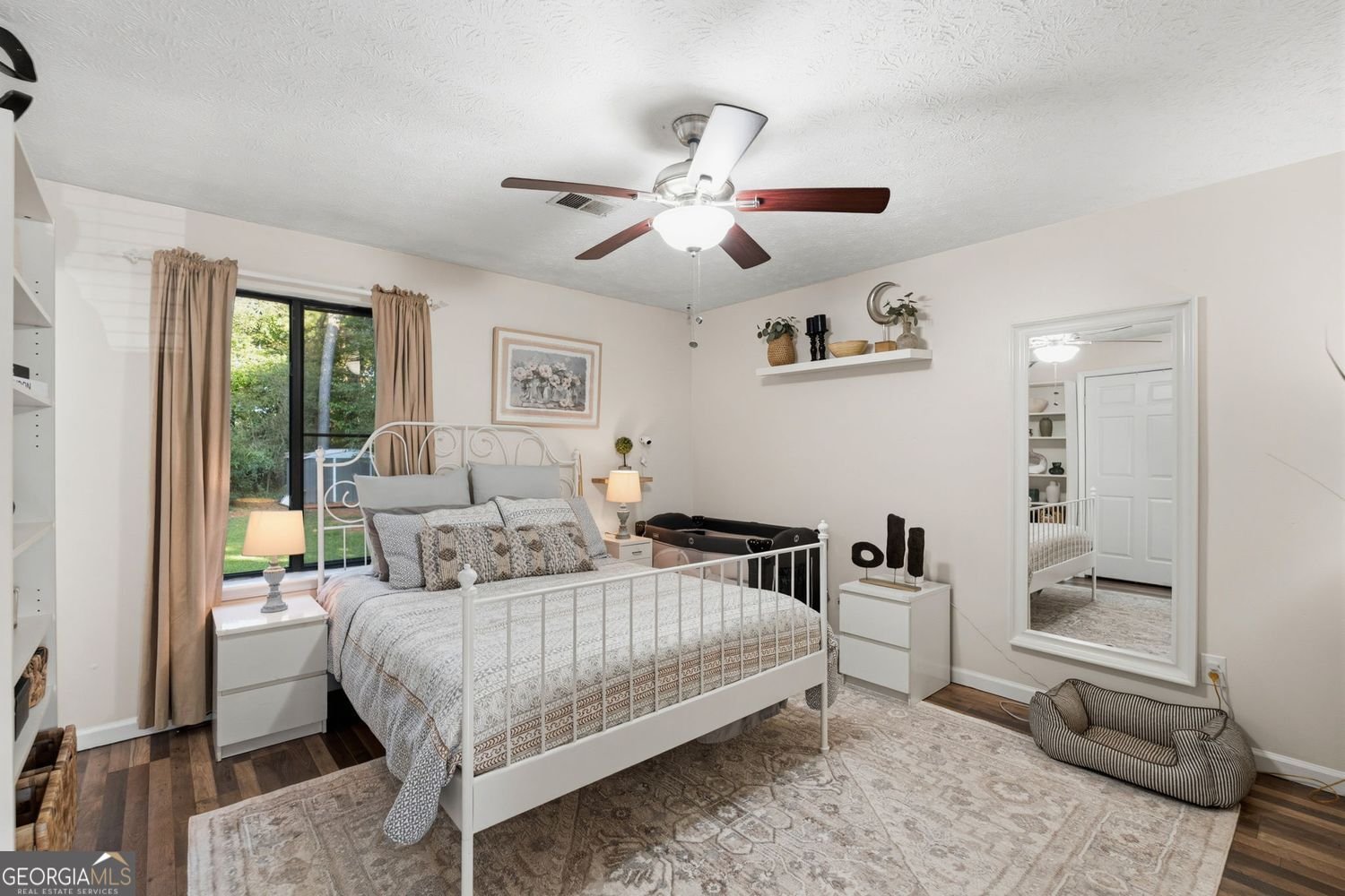447 Summerville Drive Lawrenceville - Photo 23