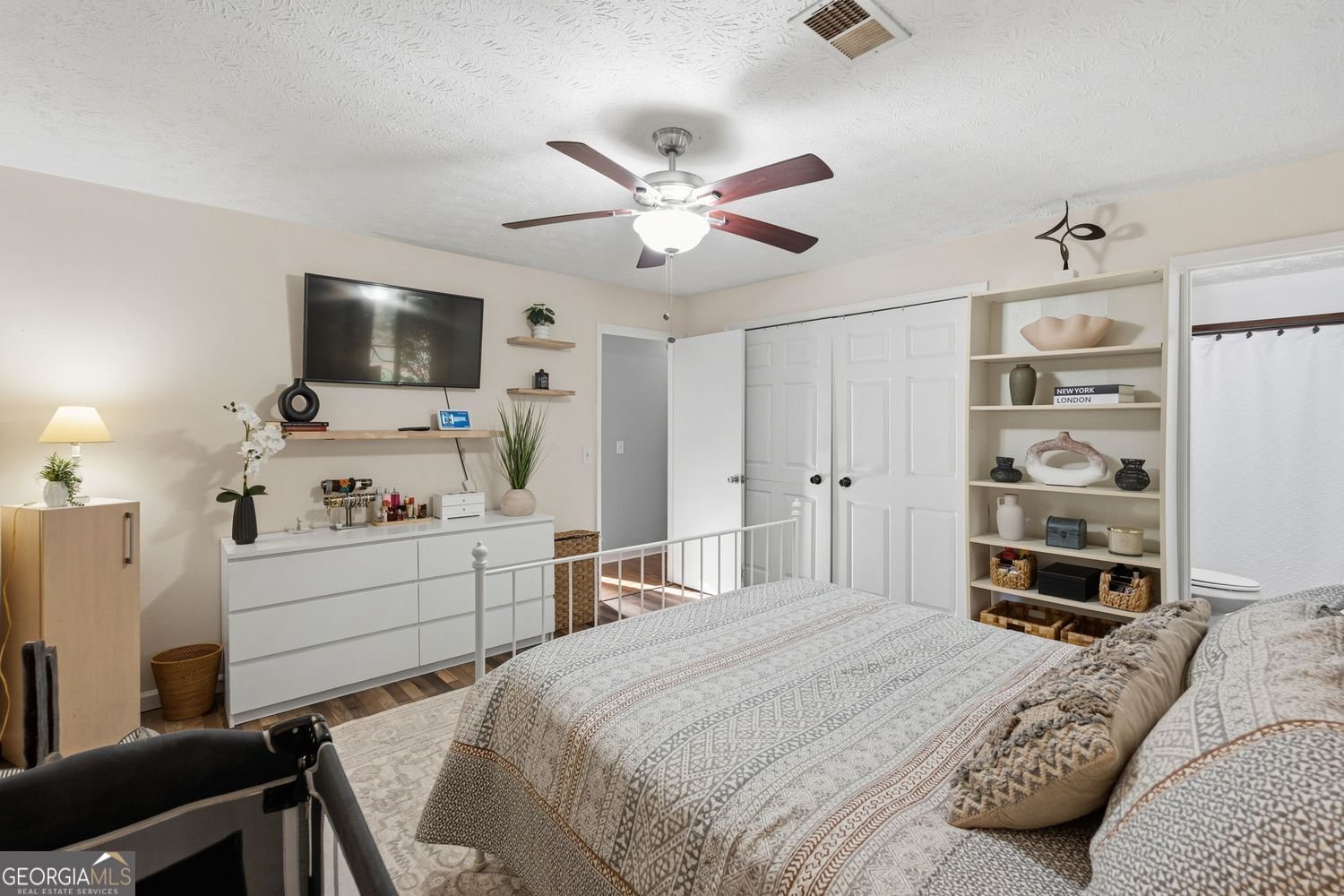 447 Summerville Drive Lawrenceville - Photo 24