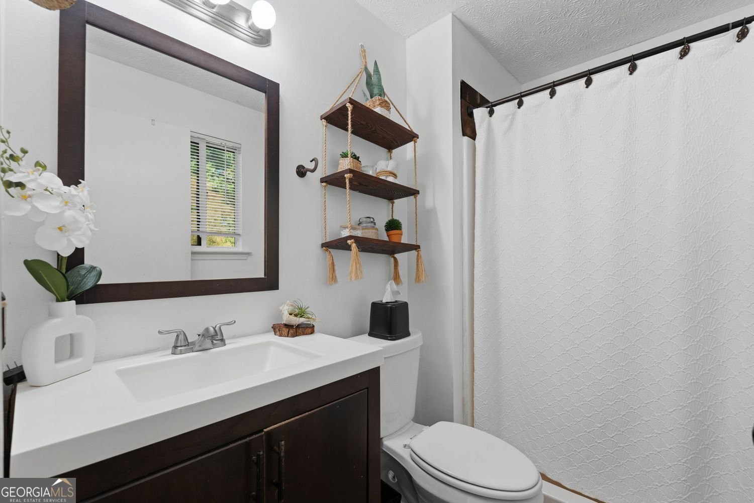 447 Summerville Drive Lawrenceville - Photo 25