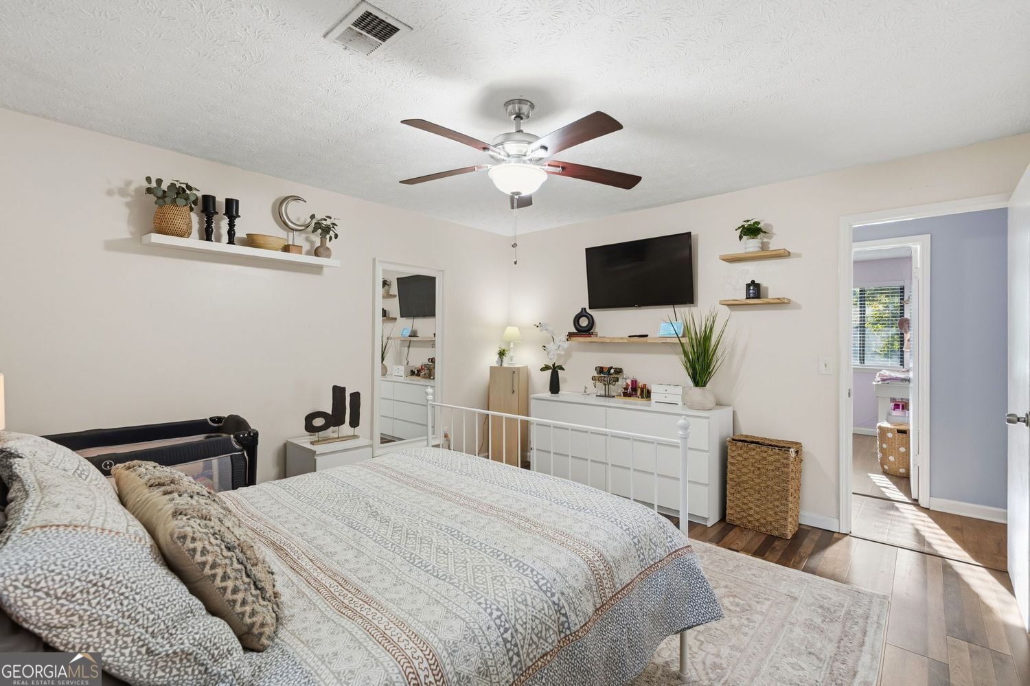 447 Summerville Drive Lawrenceville - Photo 26