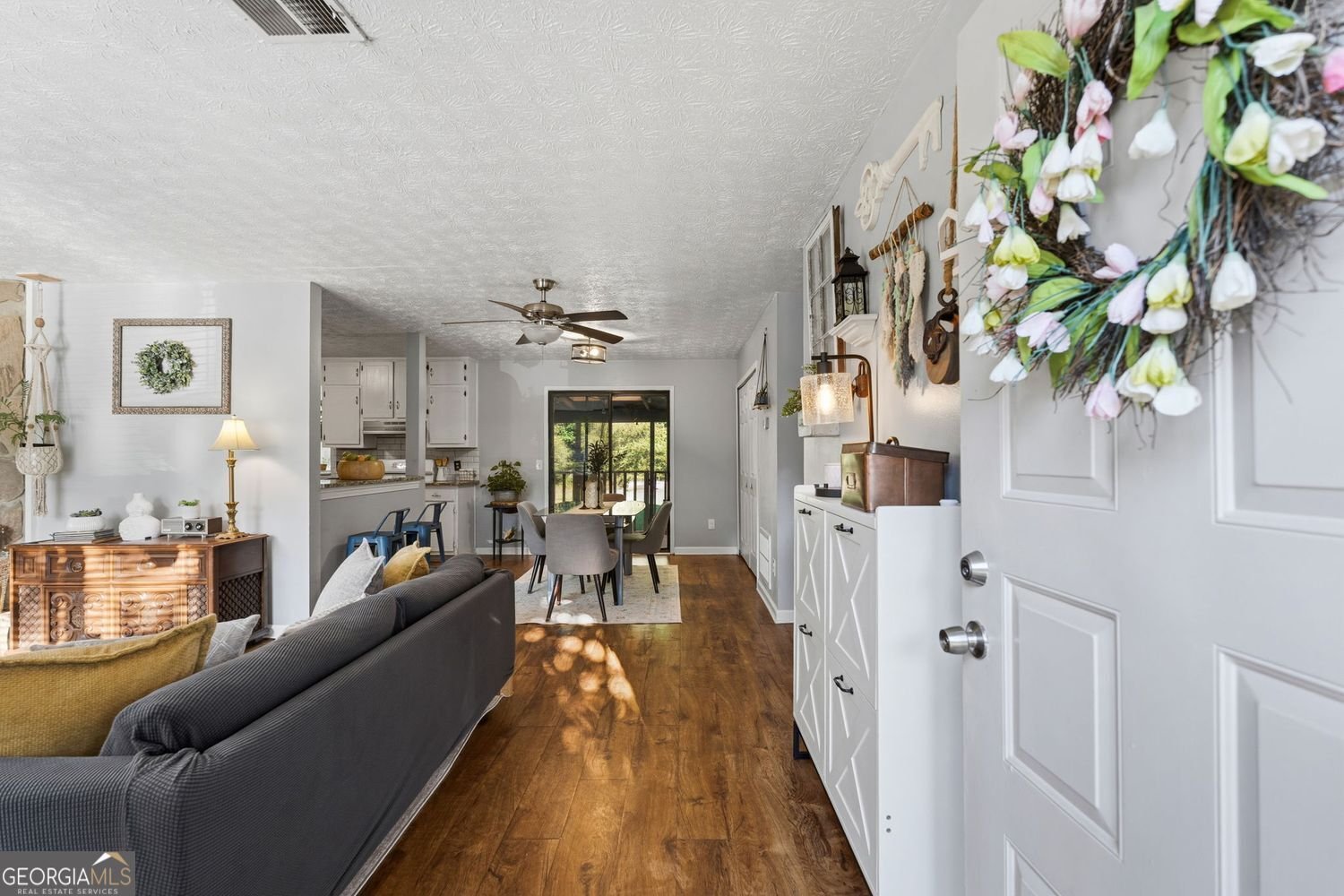 447 Summerville Drive Lawrenceville - Photo 27