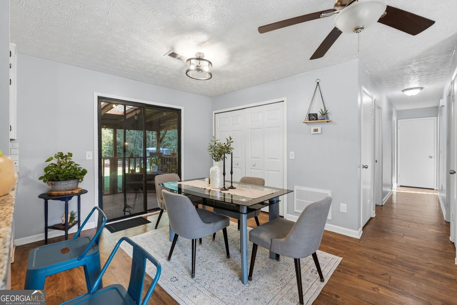 447 Summerville Drive Lawrenceville - Photo 29