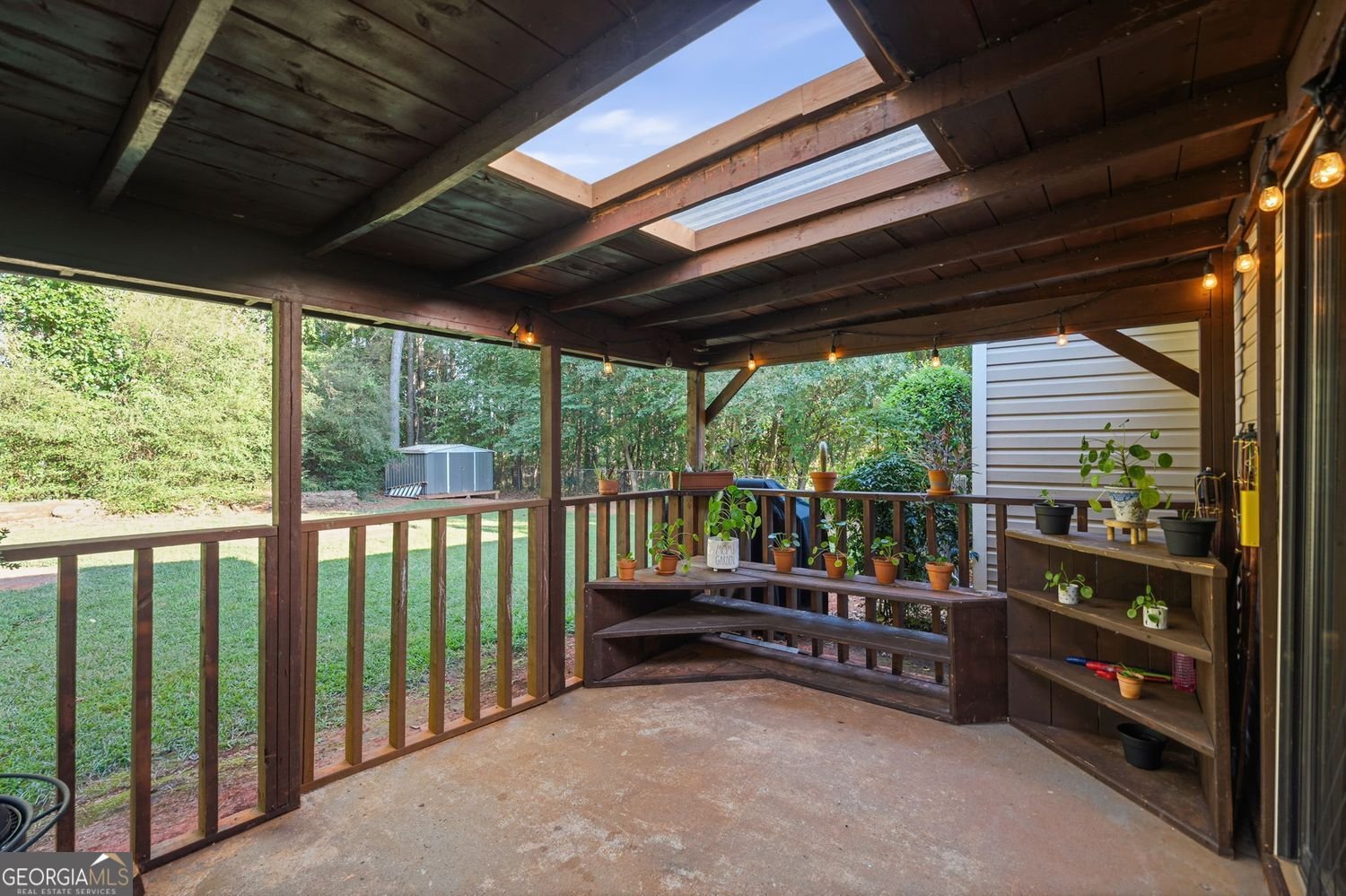 447 Summerville Drive Lawrenceville - Photo 31
