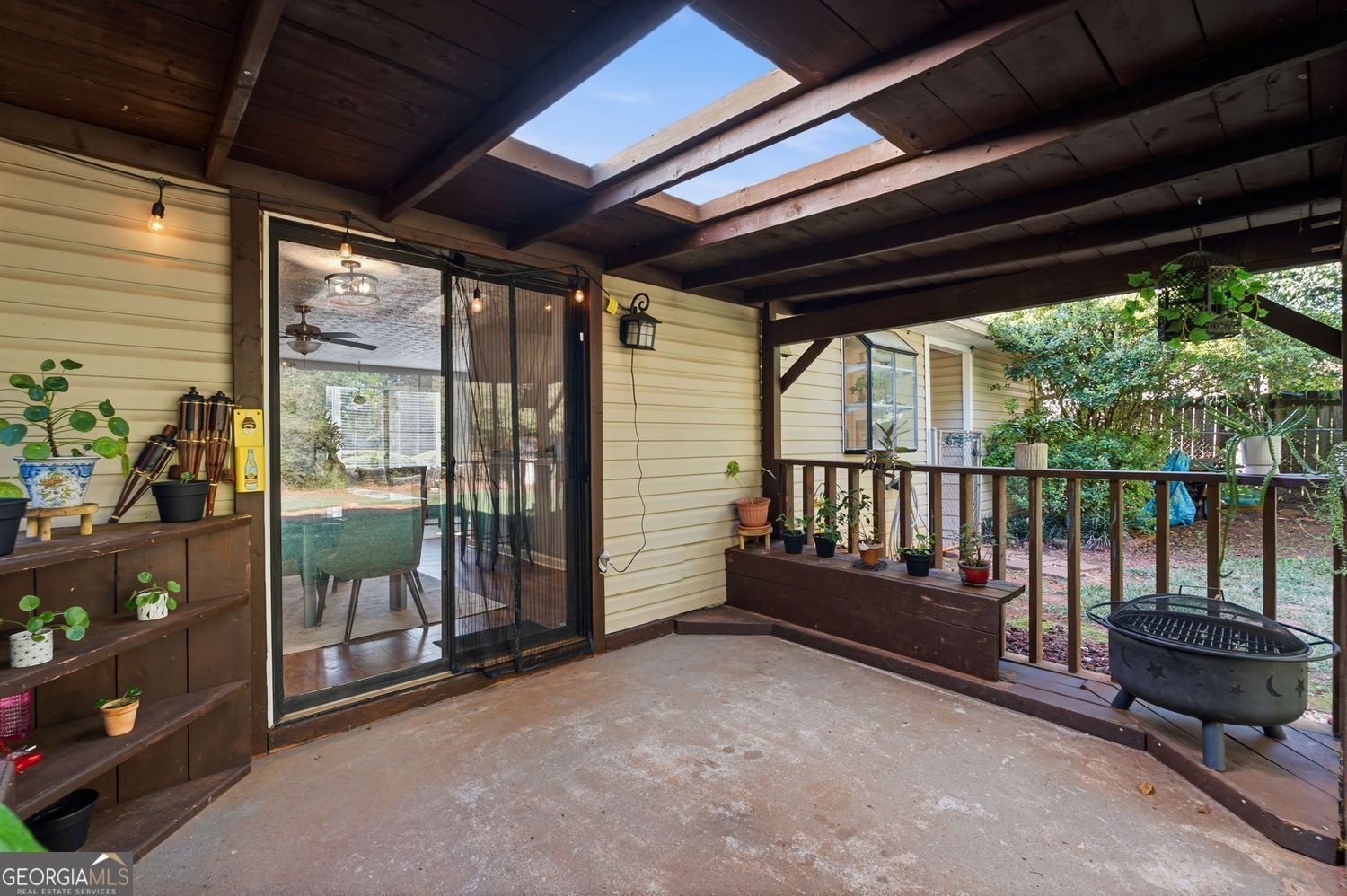 447 Summerville Drive Lawrenceville - Photo 32