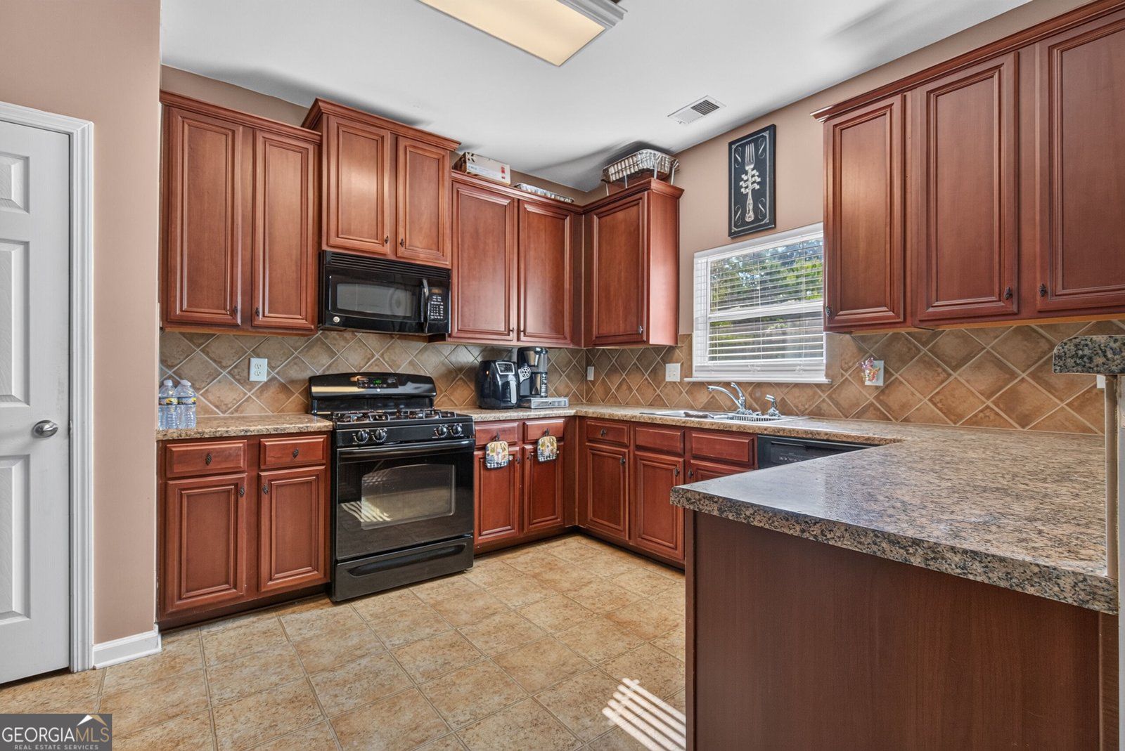 3746 Brittany Walk Atlanta - Photo 10