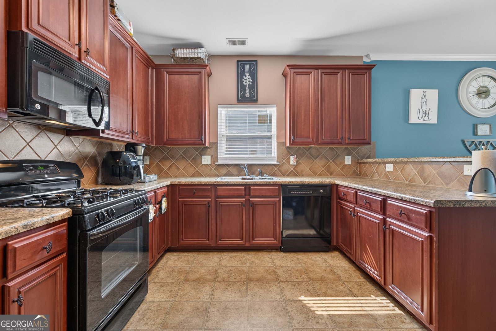 3746 Brittany Walk Atlanta - Photo 11