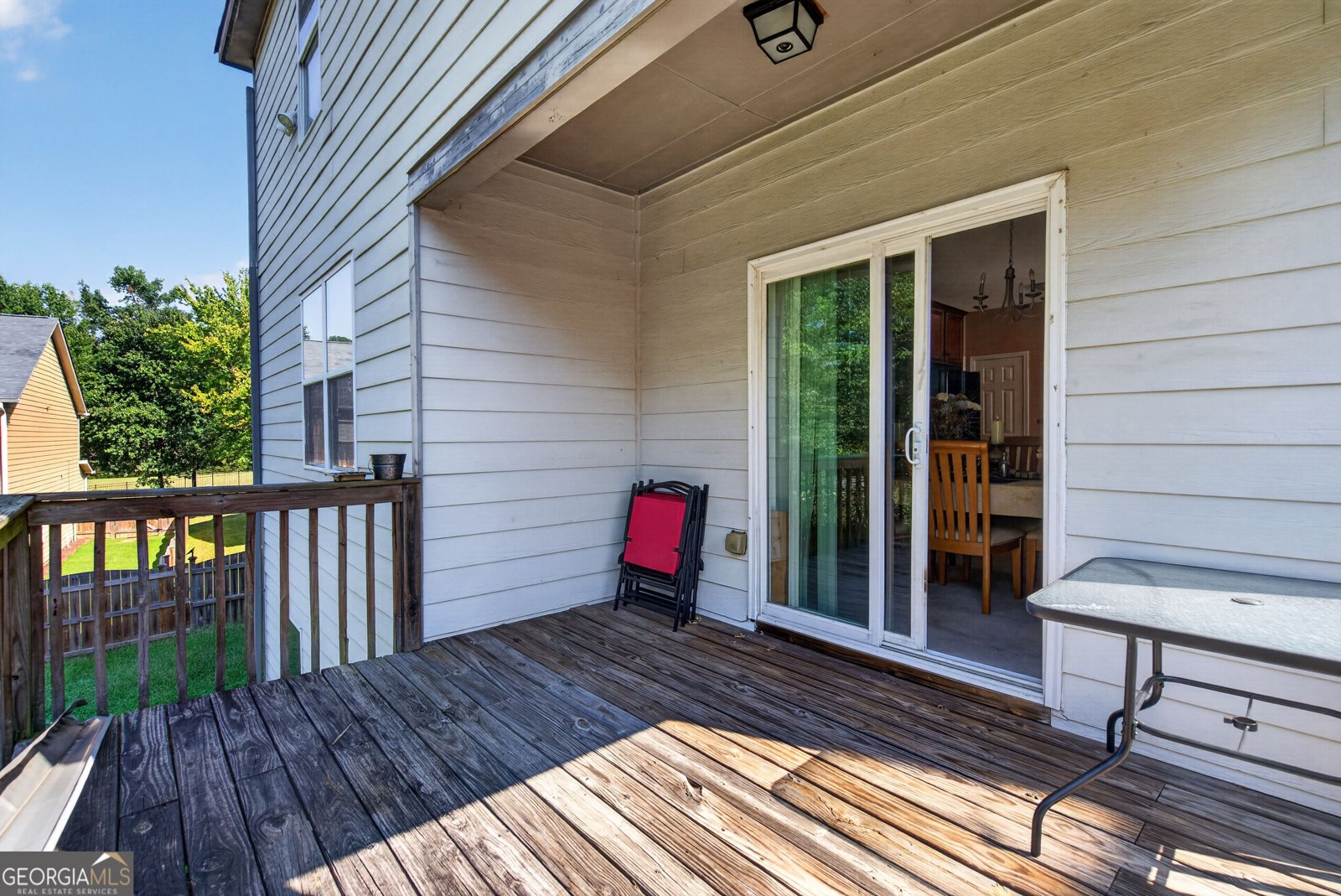 3746 Brittany Walk Atlanta - Photo 12