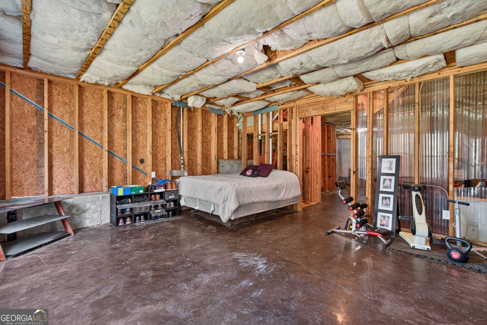 3746 Brittany Walk Atlanta - Photo 13
