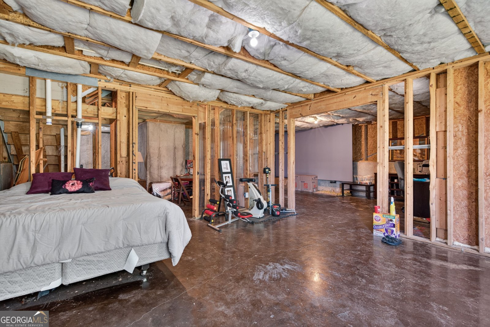 3746 Brittany Walk Atlanta - Photo 14