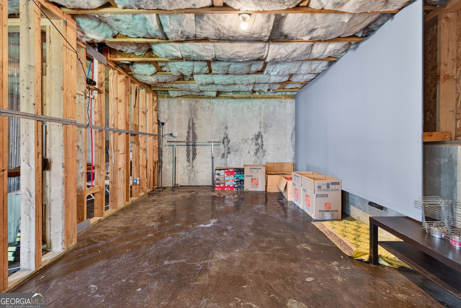 3746 Brittany Walk Atlanta - Photo 15