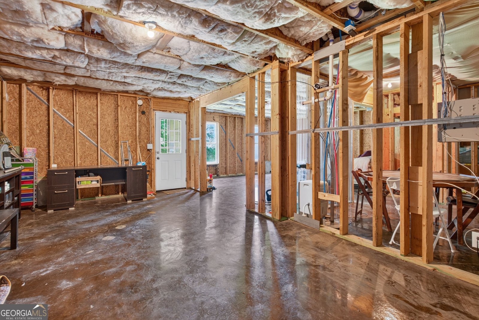 3746 Brittany Walk Atlanta - Photo 16