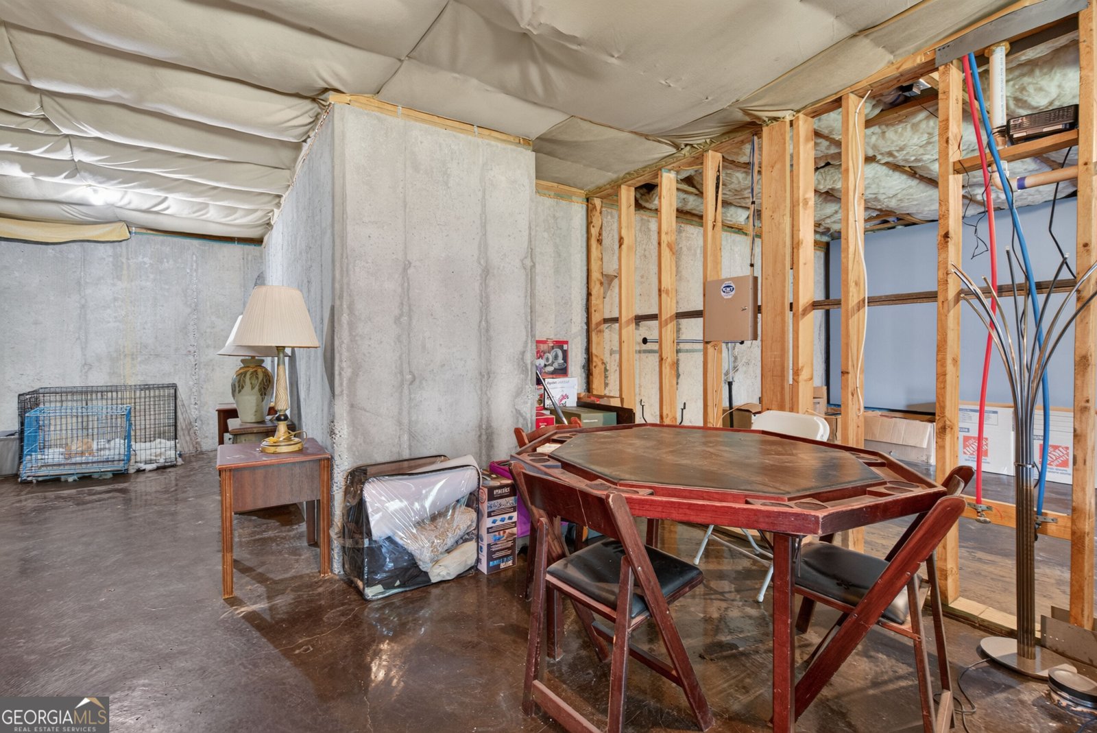 3746 Brittany Walk Atlanta - Photo 17