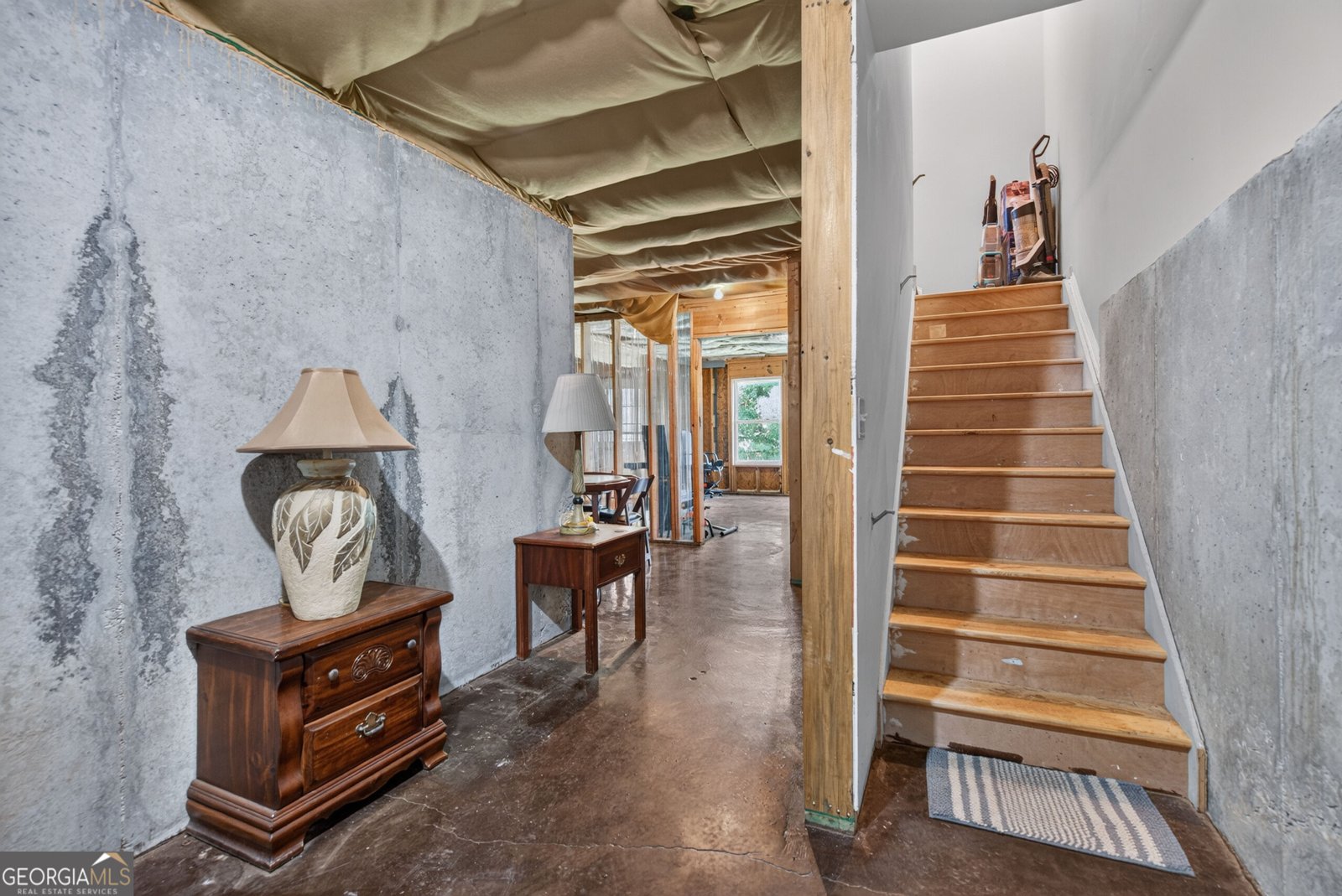 3746 Brittany Walk Atlanta - Photo 18