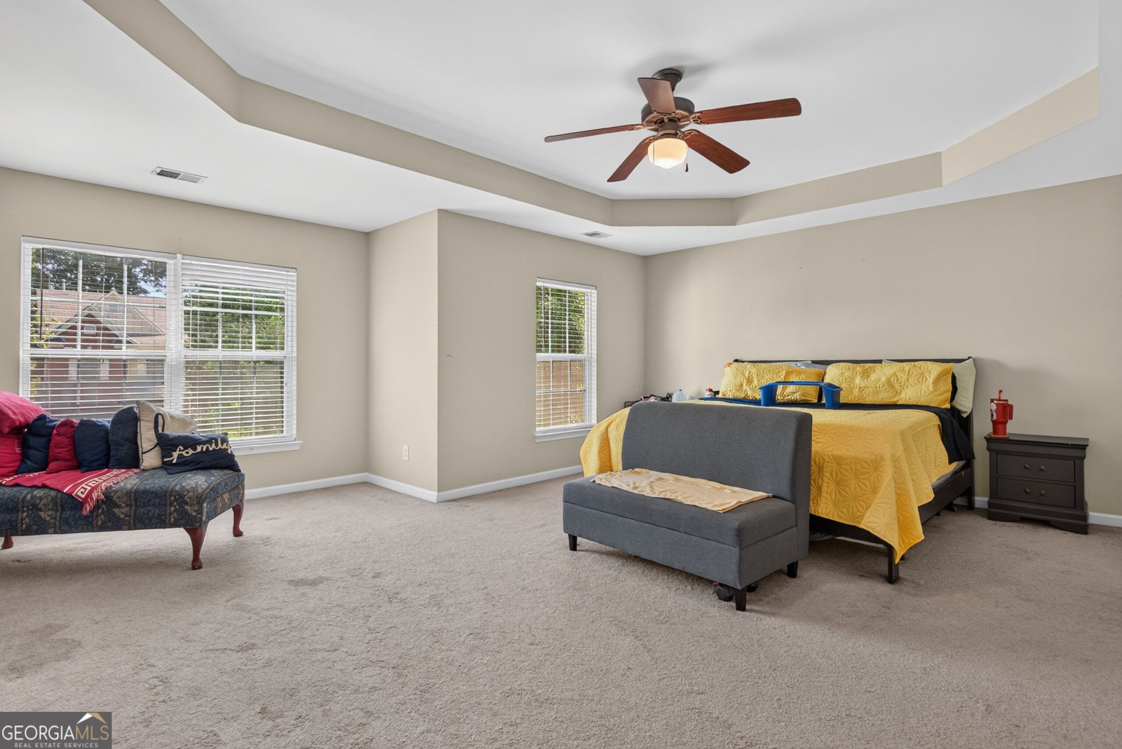 3746 Brittany Walk Atlanta - Photo 19