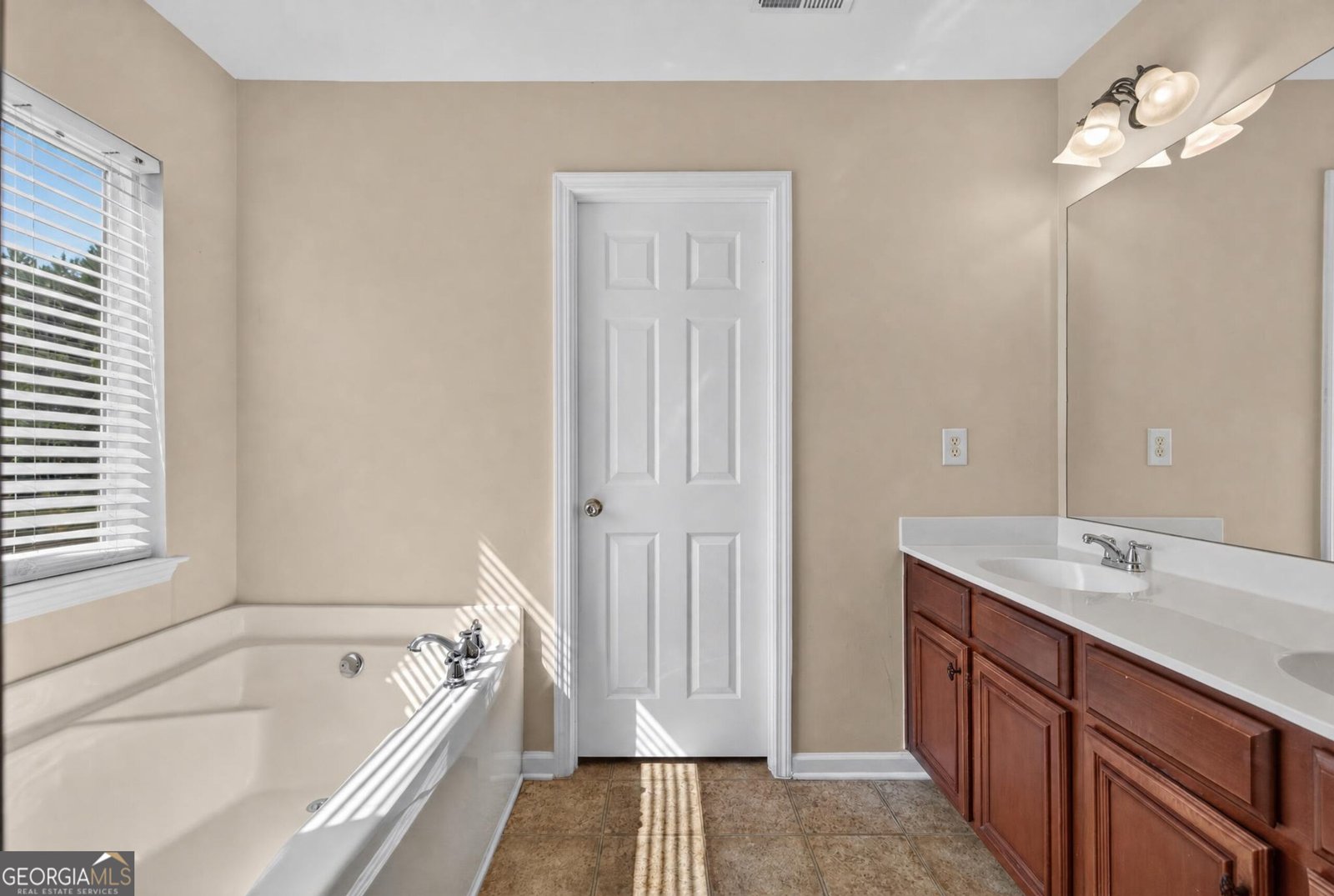 3746 Brittany Walk Atlanta - Photo 20