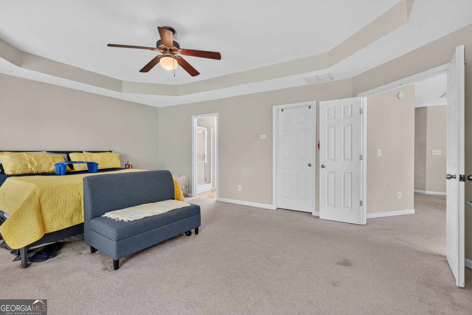 3746 Brittany Walk Atlanta - Photo 21