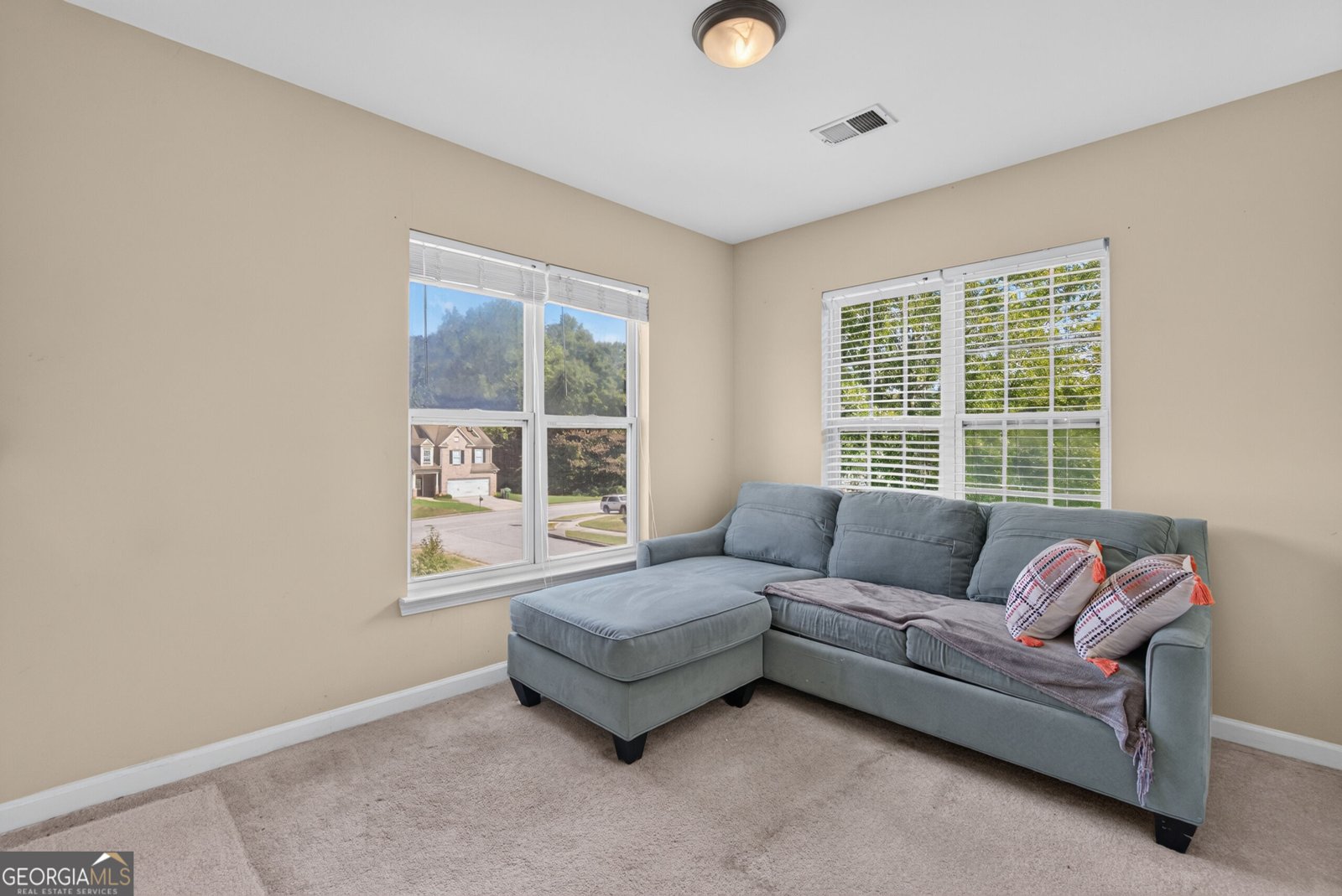 3746 Brittany Walk Atlanta - Photo 22