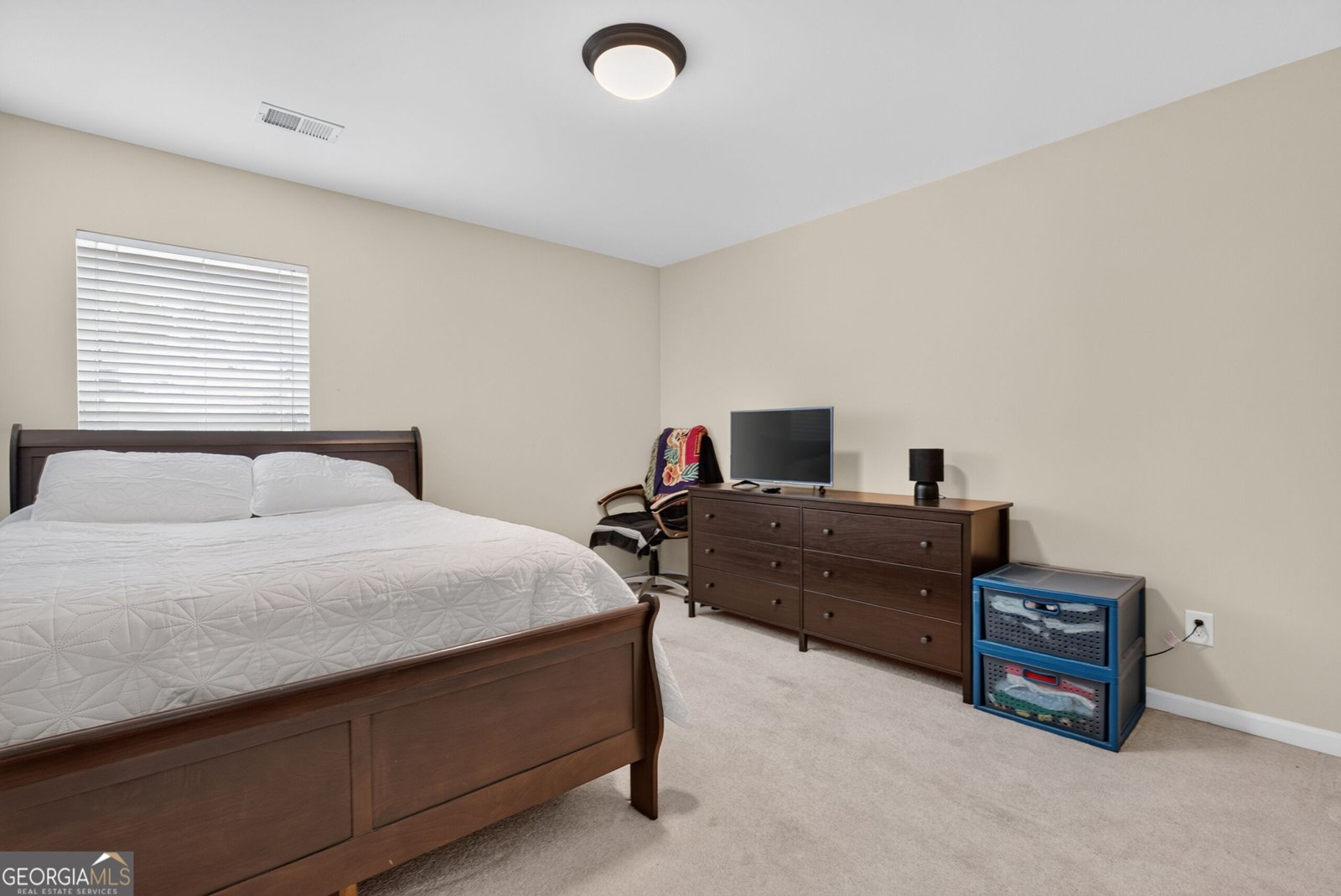 3746 Brittany Walk Atlanta - Photo 23