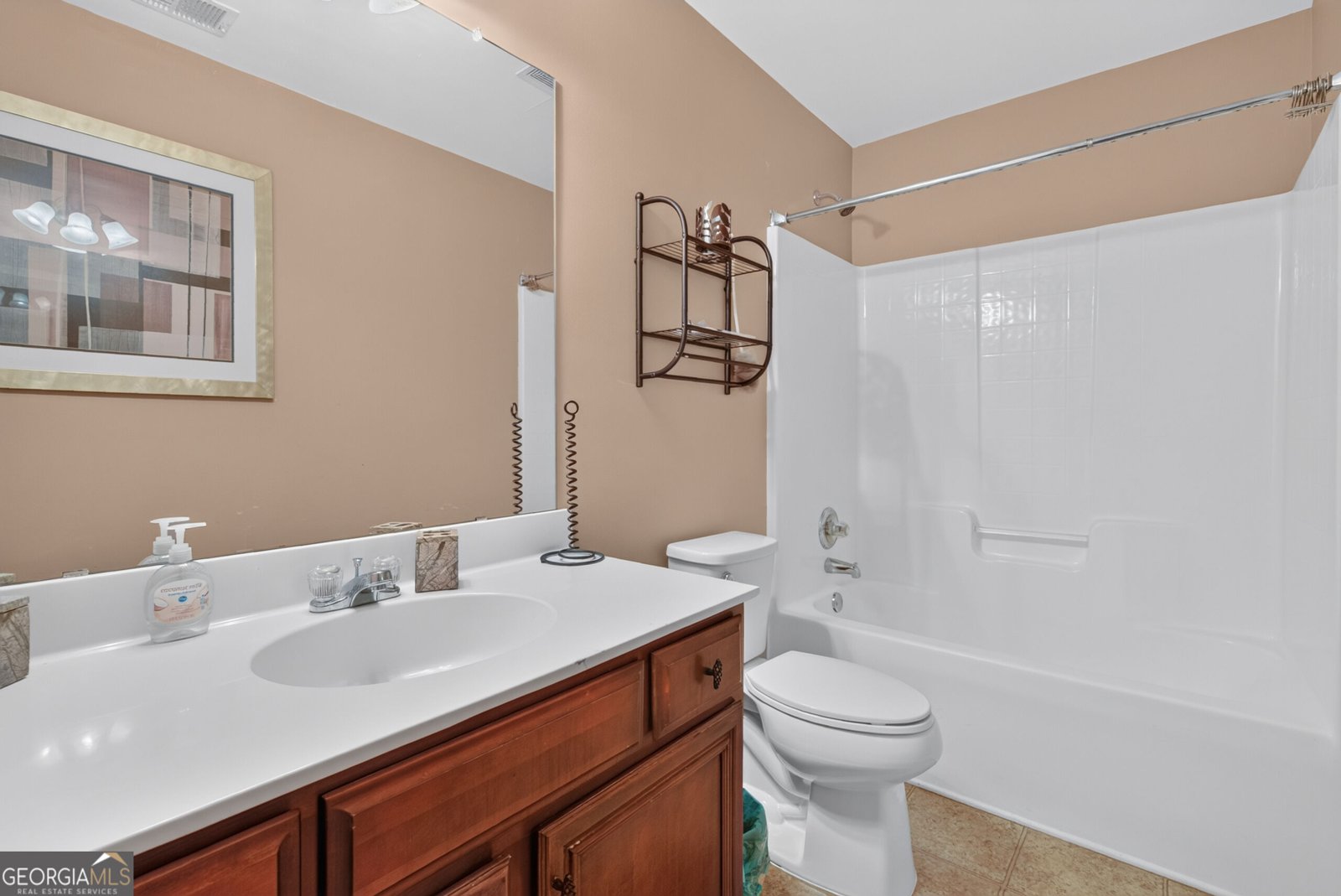 3746 Brittany Walk Atlanta - Photo 24