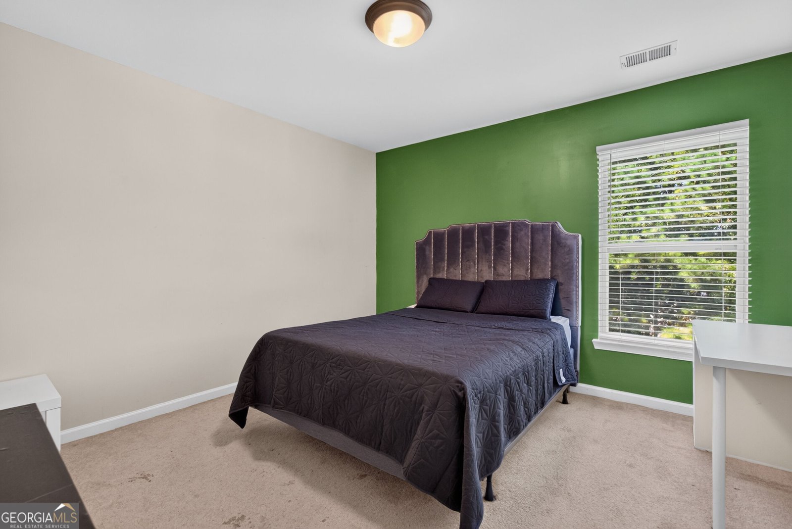 3746 Brittany Walk Atlanta - Photo 25