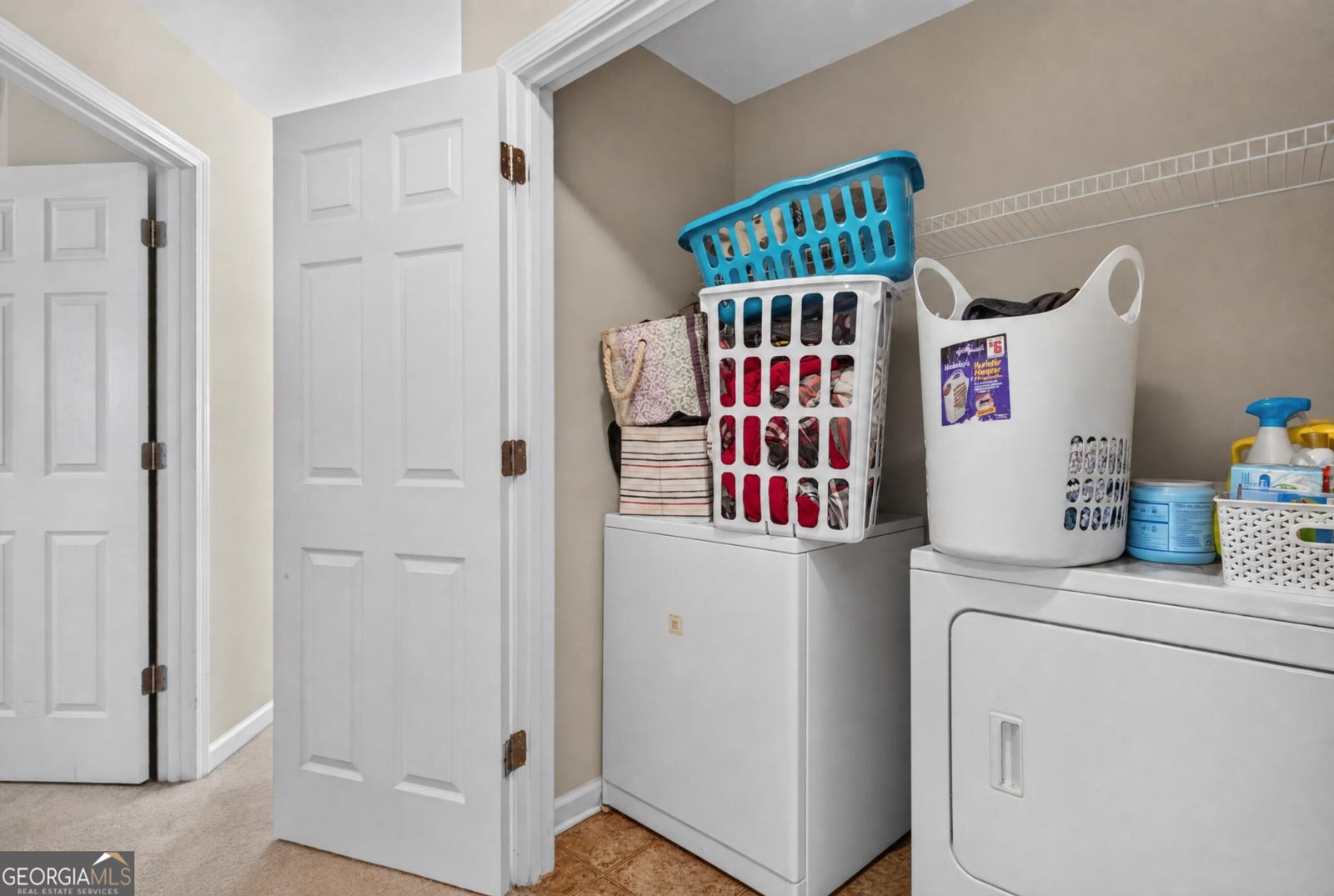 3746 Brittany Walk Atlanta - Photo 26