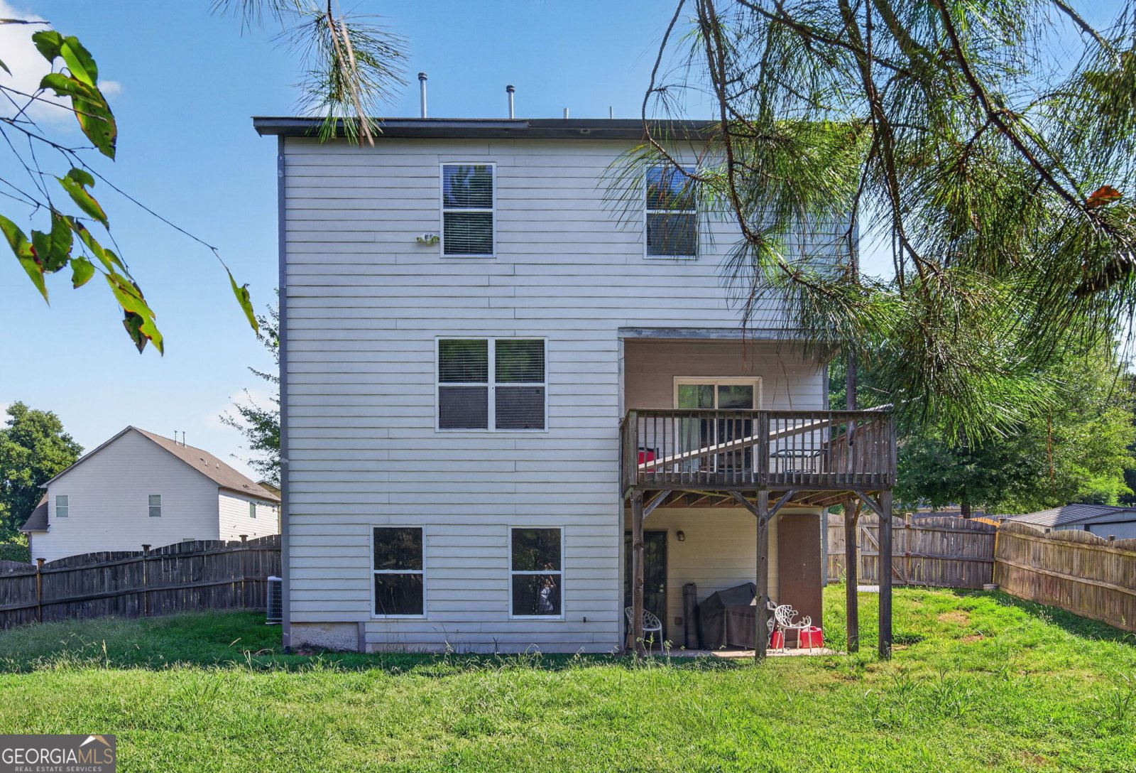 3746 Brittany Walk Atlanta - Photo 27