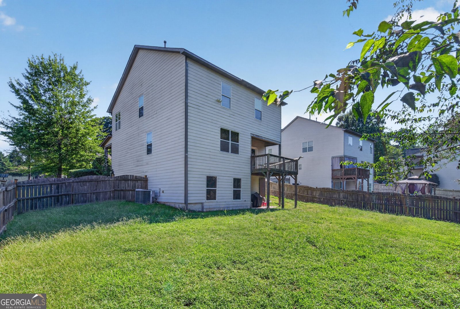 3746 Brittany Walk Atlanta - Photo 28