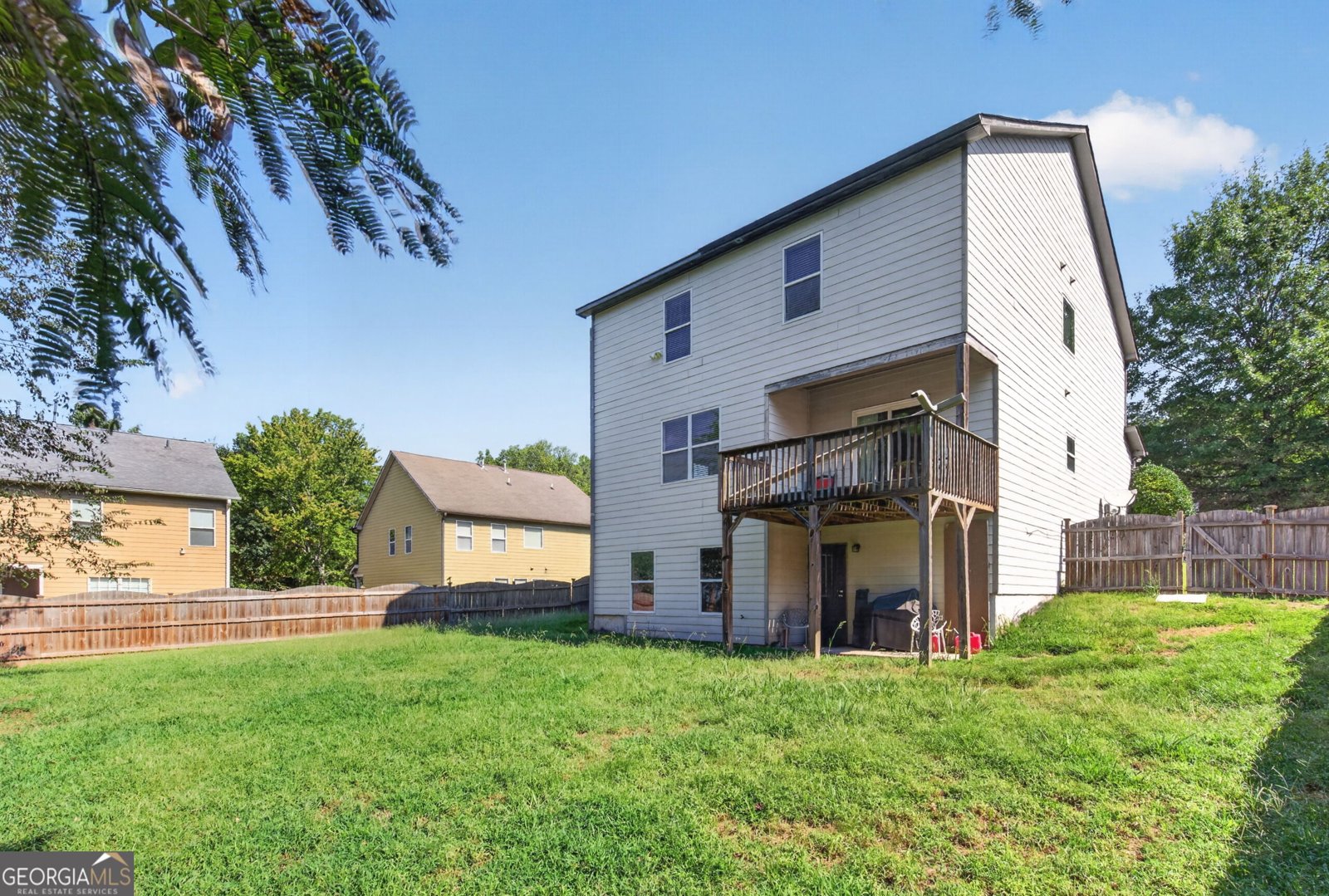 3746 Brittany Walk Atlanta - Photo 29