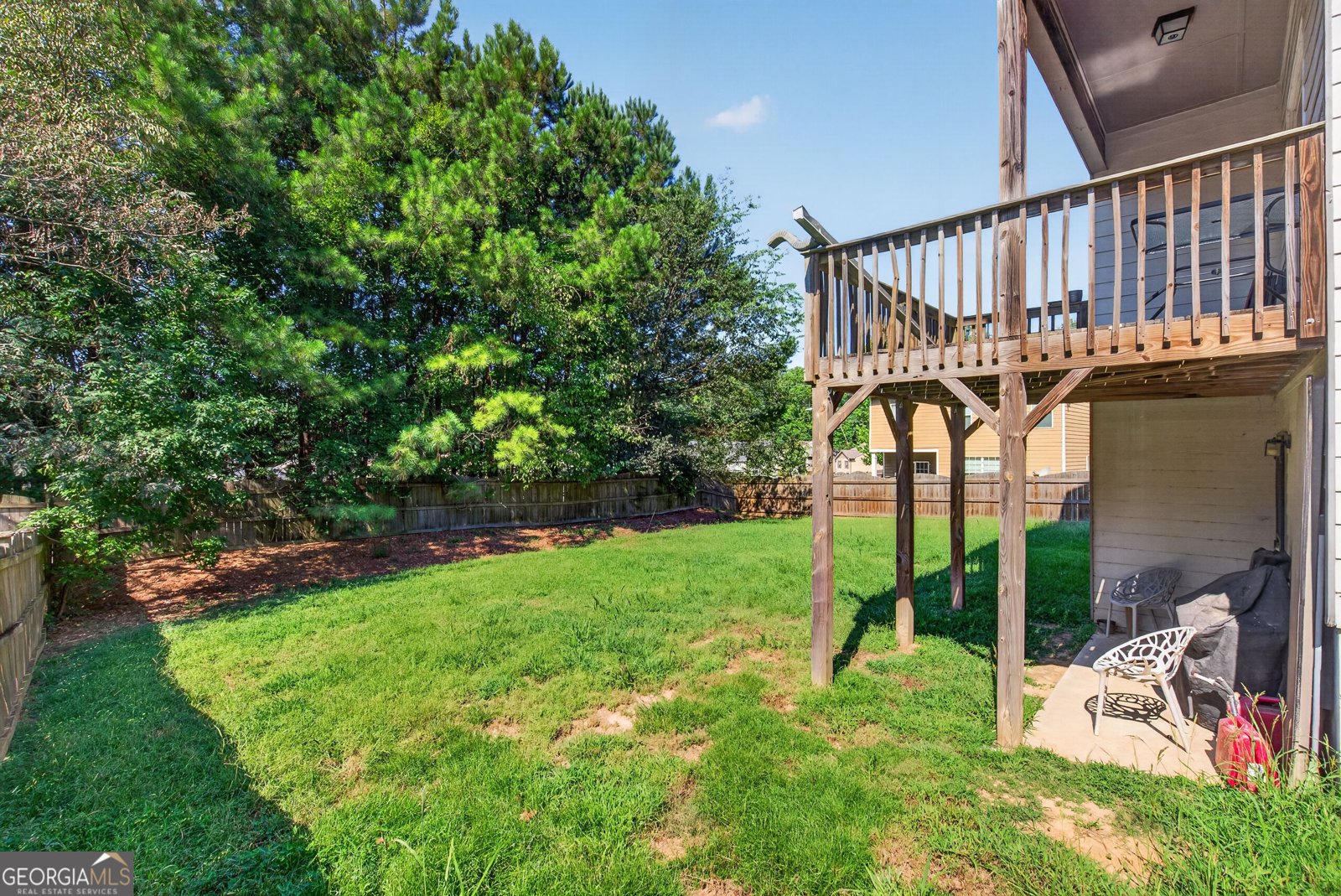3746 Brittany Walk Atlanta - Photo 30