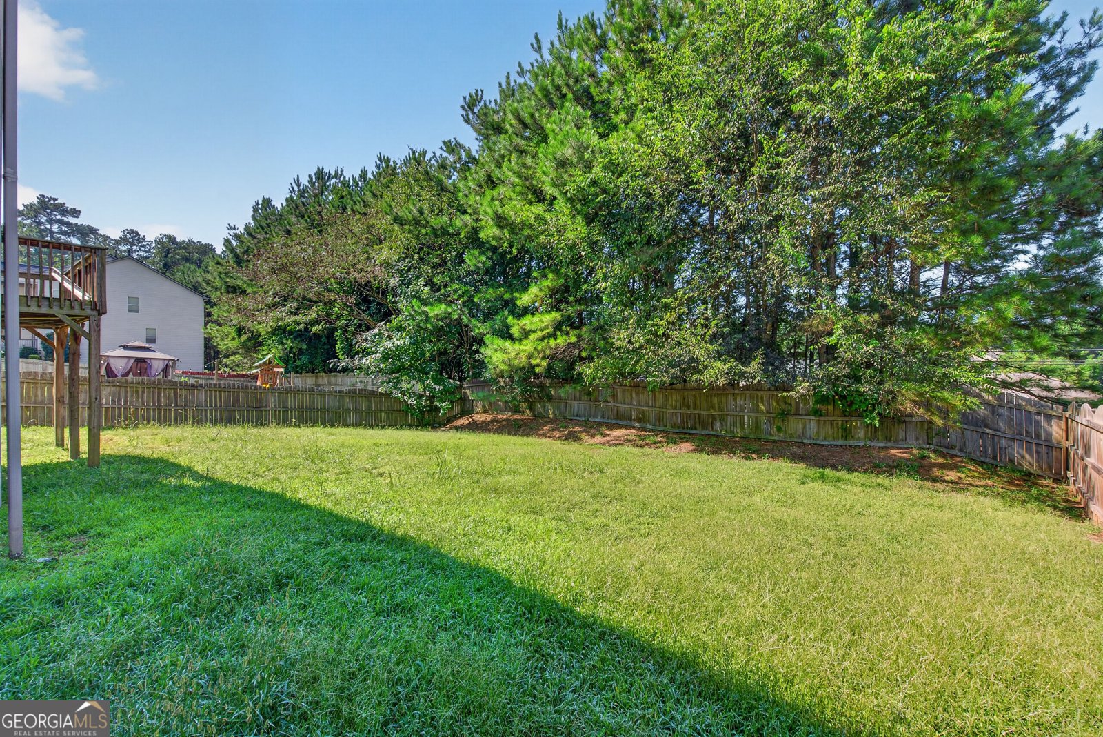 3746 Brittany Walk Atlanta - Photo 31