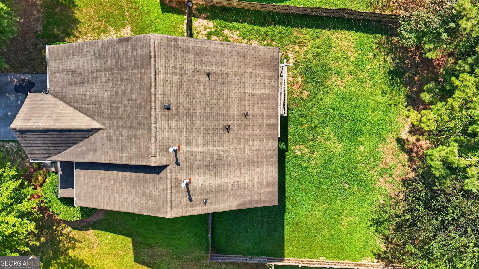 3746 Brittany Walk Atlanta - Photo 33