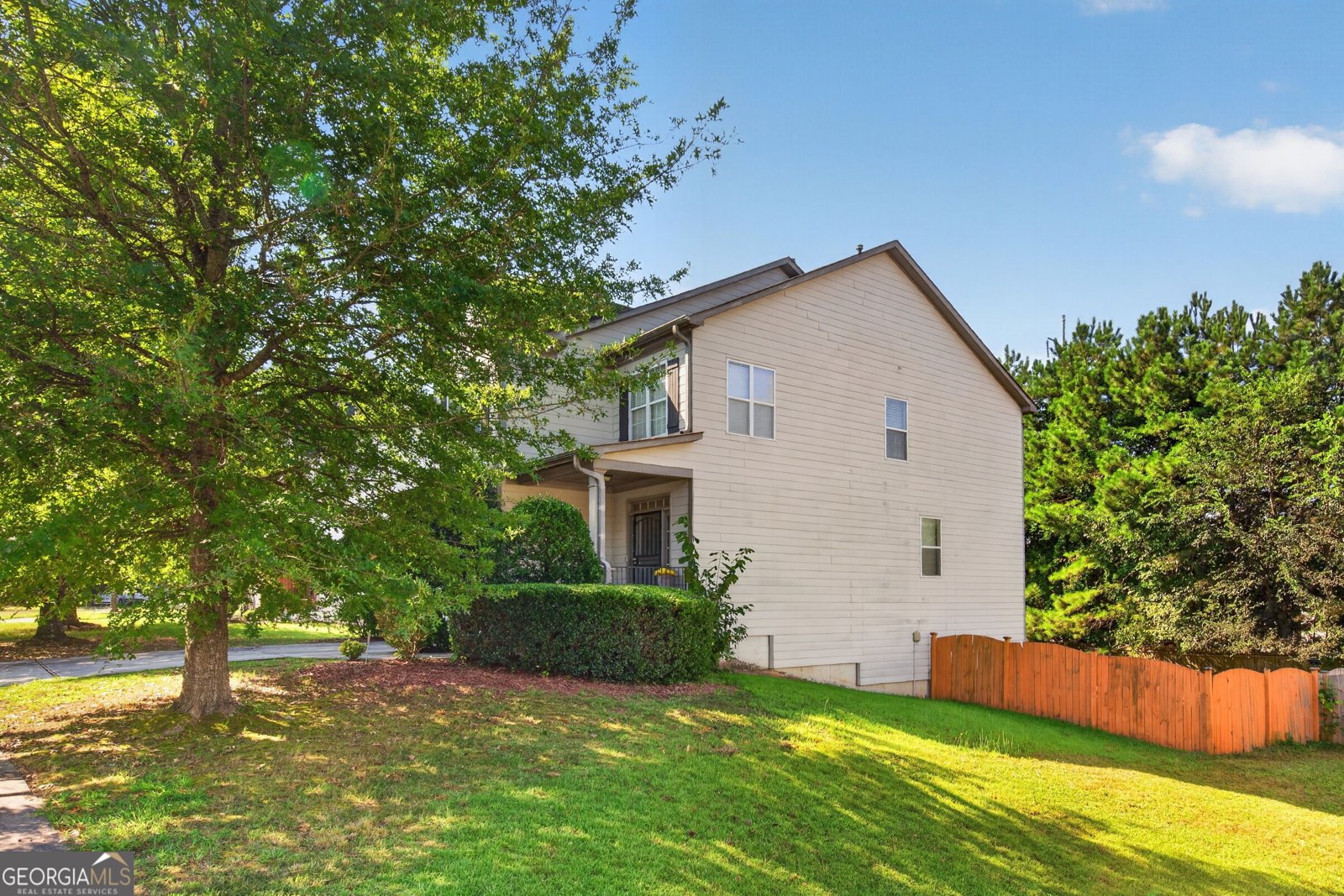 3746 Brittany Walk Atlanta - Photo 34