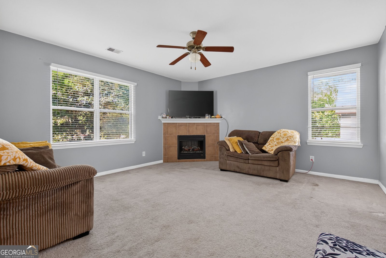 3746 Brittany Walk Atlanta - Photo 7