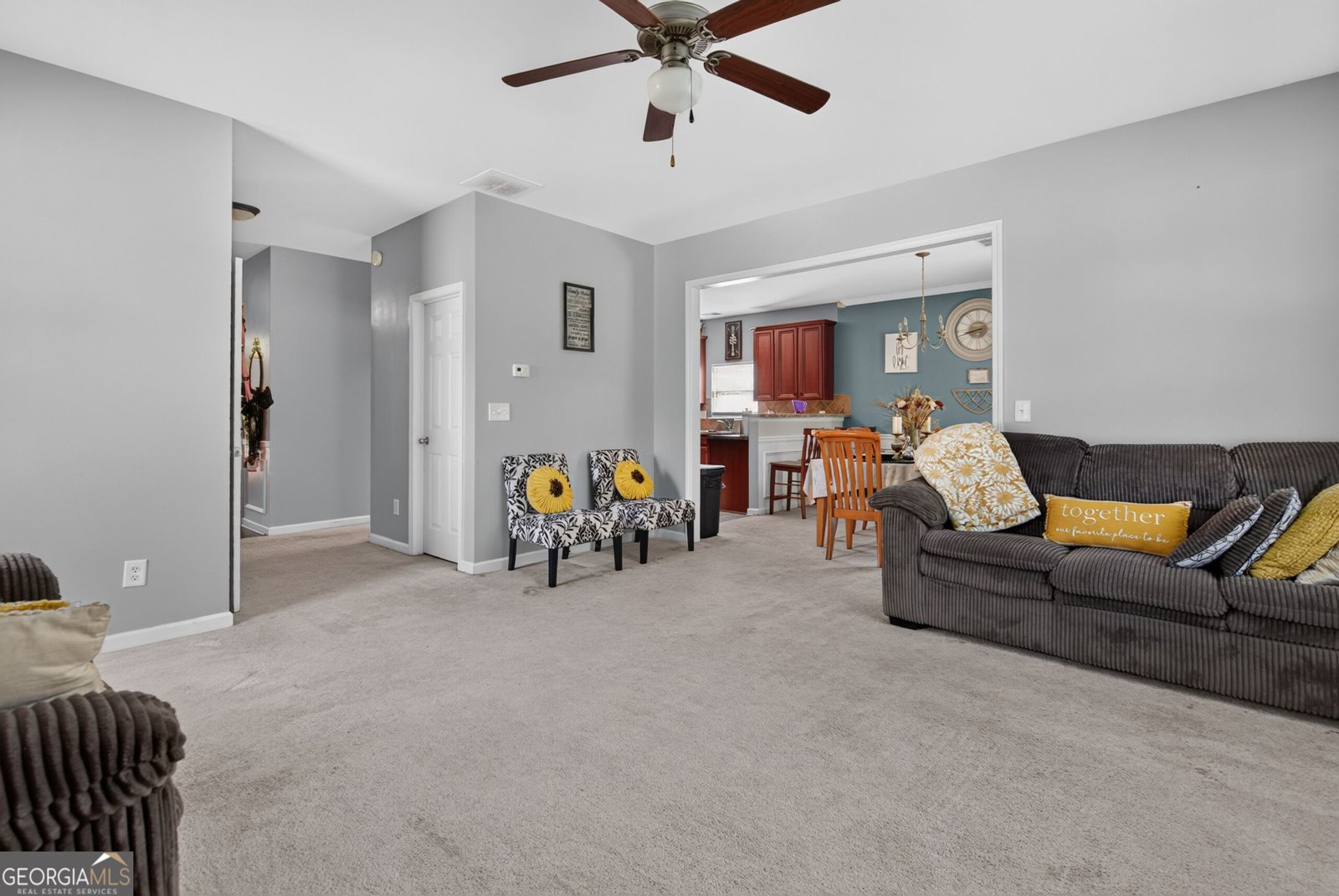 3746 Brittany Walk Atlanta - Photo 8