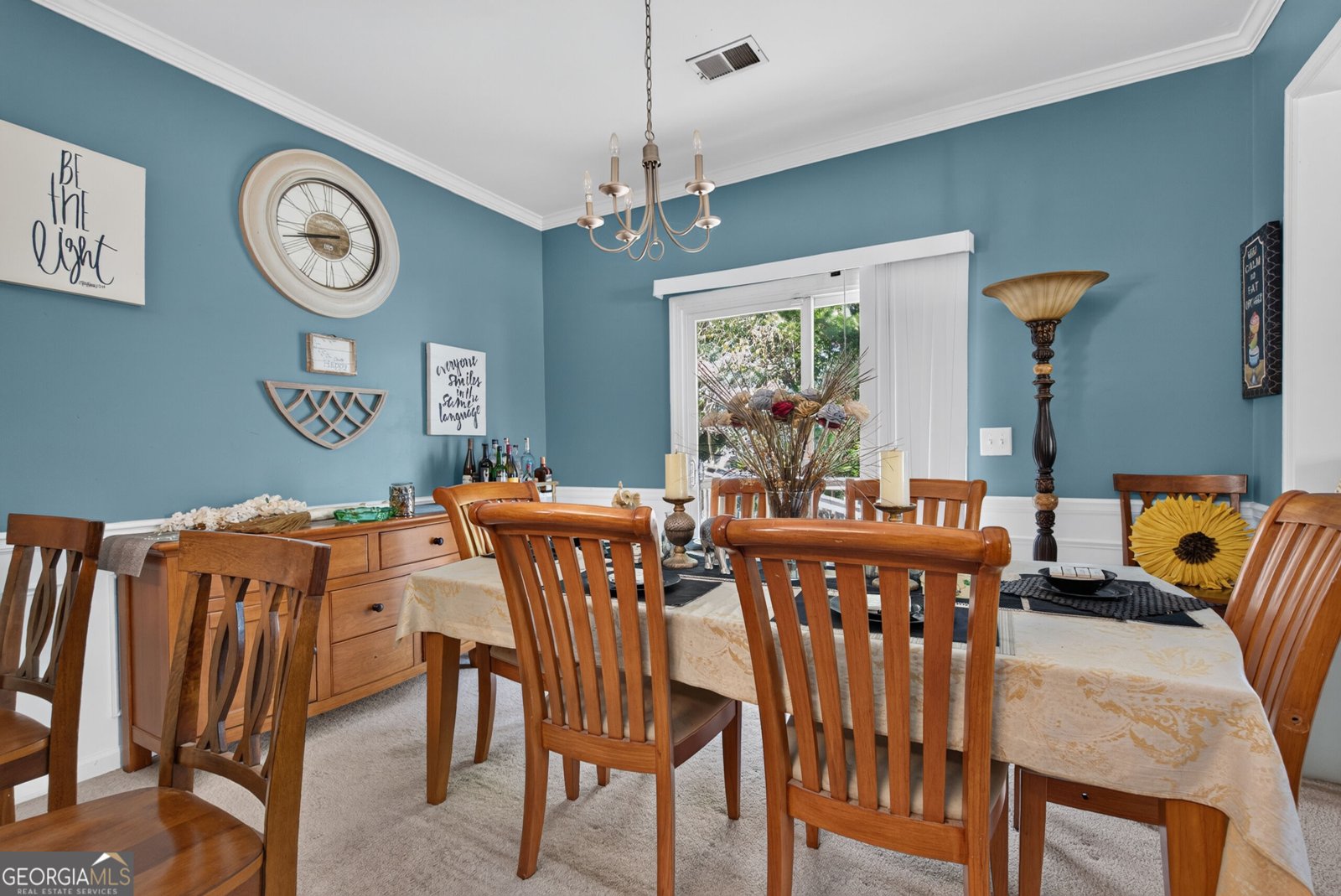 3746 Brittany Walk Atlanta - Photo 9