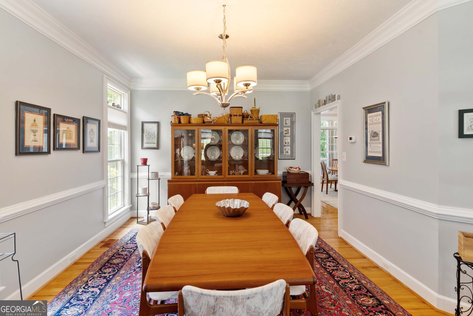 4212 Blue Heron Lane Evans - Photo 10