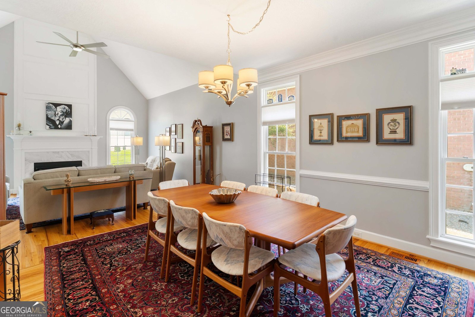 4212 Blue Heron Lane Evans - Photo 11