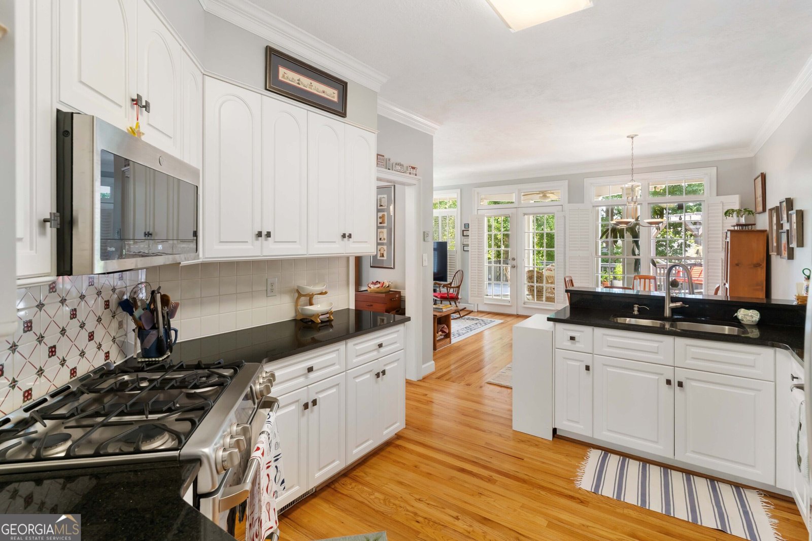 4212 Blue Heron Lane Evans - Photo 12