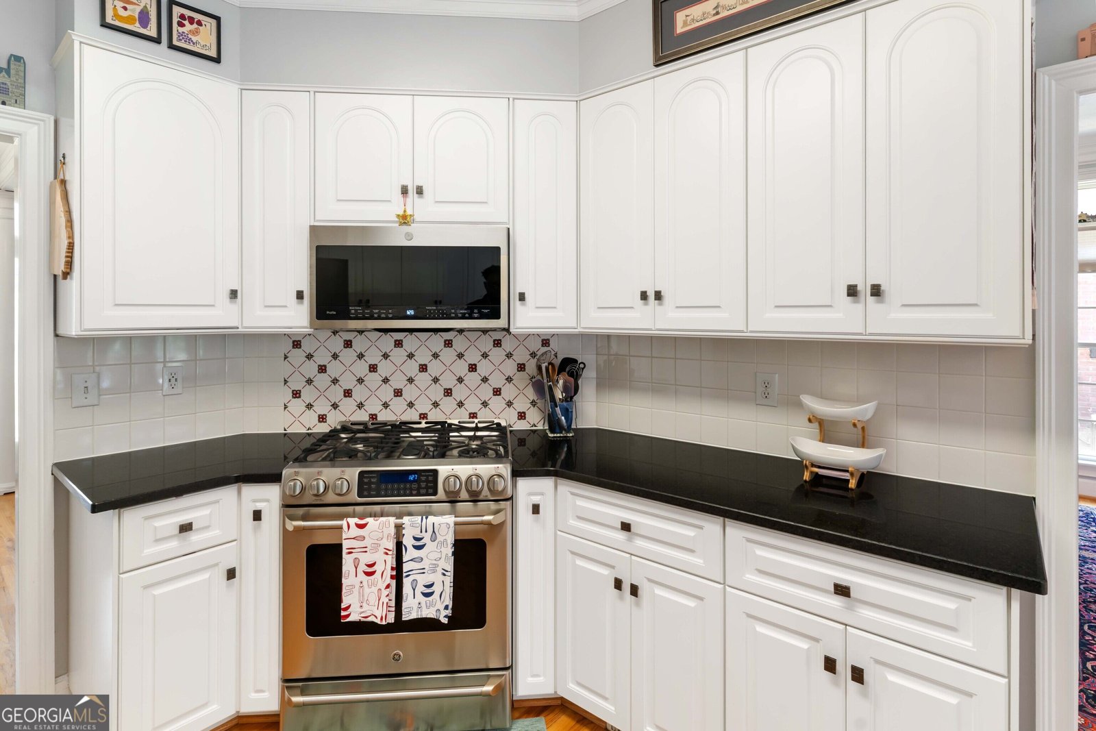 4212 Blue Heron Lane Evans - Photo 13